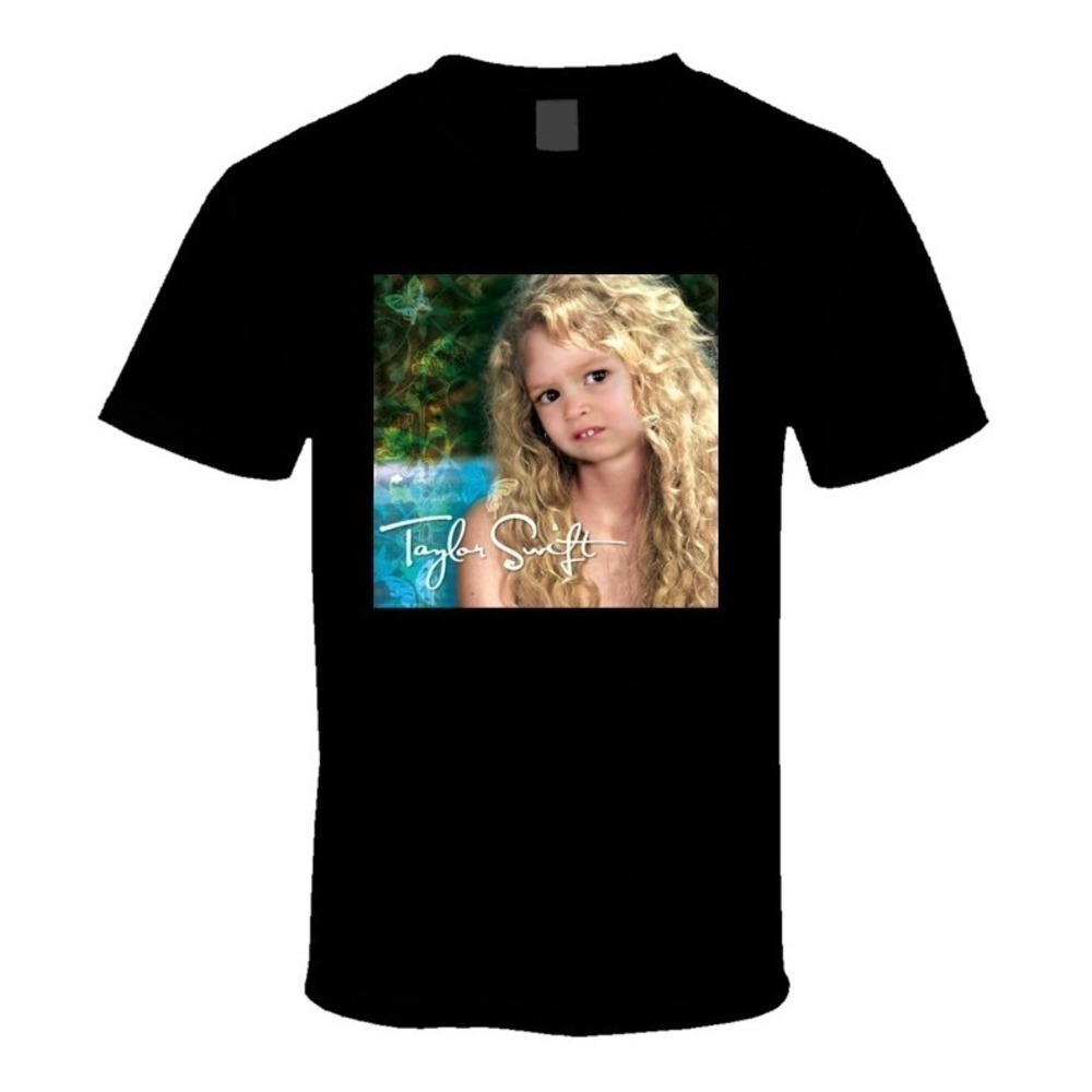 Meme T Shirt